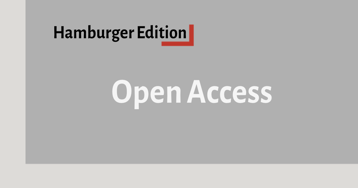 www.hamburger-edition.de
