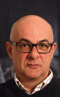 Thomas Medicus Thomas Medicus