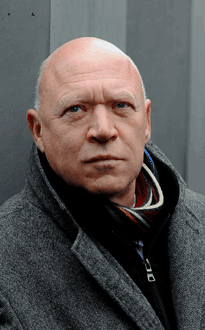 Michael Wildt Michael Wildt