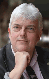 Xosé Manoel Núñez Seixas