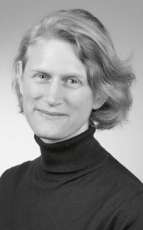 Carola Dietze Carola Dietze