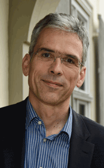 Joachim von Puttkamer