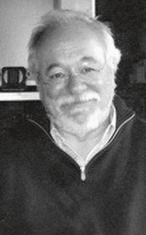 Matthias Fink Matthias Fink