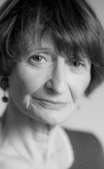 Myriam Revault d‘Allonnes