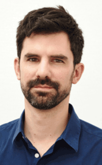 Stefan Malthaner Stefan Malthaner