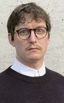 Felix Roßmeißl