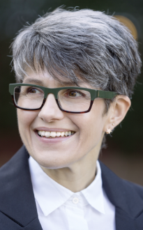 Lisa Adkins Lisa Adkins