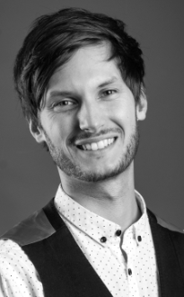 Jakob Saß Jakob Saß
