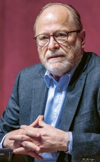 Jan Philipp Reemtsma