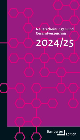 Magazin 2024