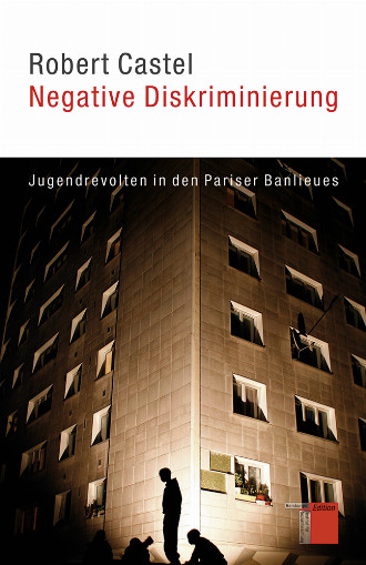 978_3_86854_201_1_Castel_Negative_Diskriminierung