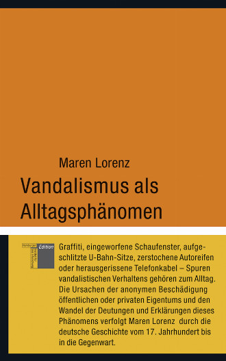 978_3_86854_204_2_Lorenz_Vandalismus_als_Alltagsph_nomen