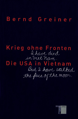 978_3_86854_207_3_Greiner_Krieg_ohne_Fronten