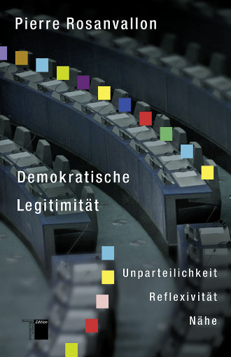 978_3_86854_215_8_Rosanvallon_Demokratische_Legitimit_t