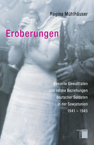 978_3_86854_220_2_M_hlh_user_Eroberungen