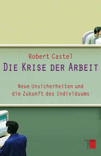 978_3_86854_228_8_Castel_Die_Krise_der_Arbeit