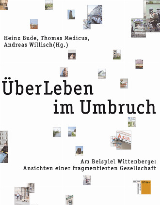 978_3_86854_233_2_Bude_Medicus_Willisch_Hg___berLeben_im_Umbruch