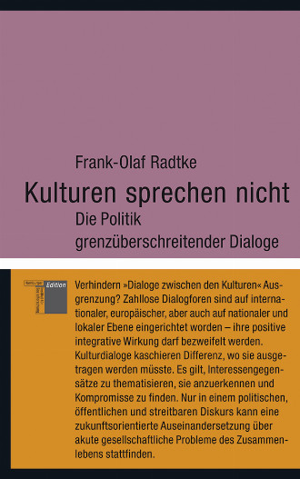 978_3_86854_238_7_Radtke_Kulturen_sprechen_nicht