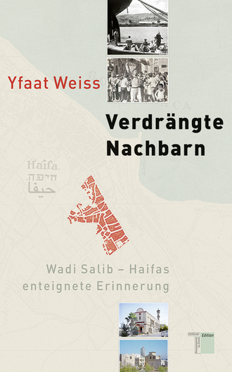 978_3_86854_243_1_Weiss_Verdr_ngte_Nachbarn