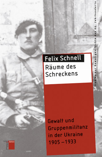 978_3_86854_244_8_Schnell_R_ume_des_Schreckens