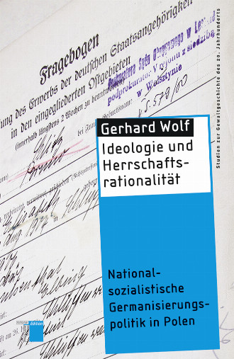 978_3_86854_245_5_Wolf_Ideologie_und_Herrschaftsrationalit_t