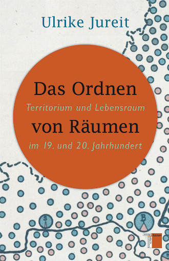 978_3_86854_248_6_Jureit_Das_Ordnen_von_R_umen
