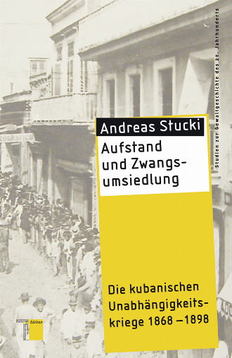978_3_86854_252_3_Stucki_Aufstand_und_Zwangsumsiedlung