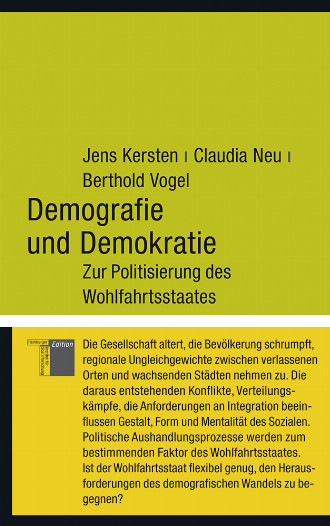 978_3_86854_253_0_Kersten_Neu_Vogel_Demografie_und_Demokratie