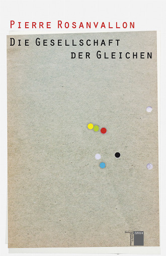 978_3_86854_257_8_Rosanvallon_Die_Gesellschaft_der_Gleichen