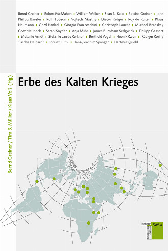 978_3_86854_258_5_Greiner_M_ller_Vo__Erbe_des_Kalten_Krieges