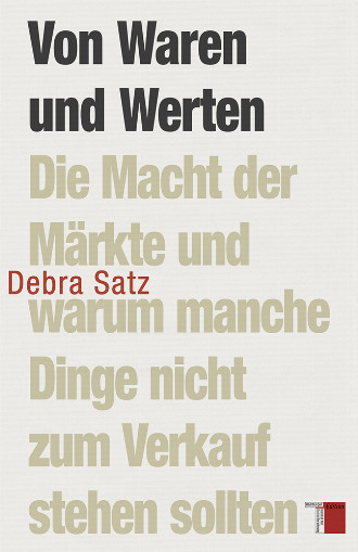 978_3_86854_262_2_Satz_Von_Waren_und_Werten