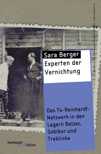 978_3_86854_268_4_Berger_Experten_der_Vernichtung