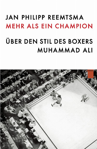 978_3_86854_269_1_Reemtsma_Mehr_als_ein_Champion