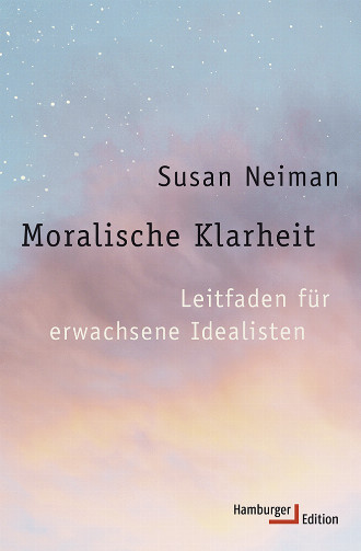 978_3_86854_271_4_Neiman_Moralische_Klarheit