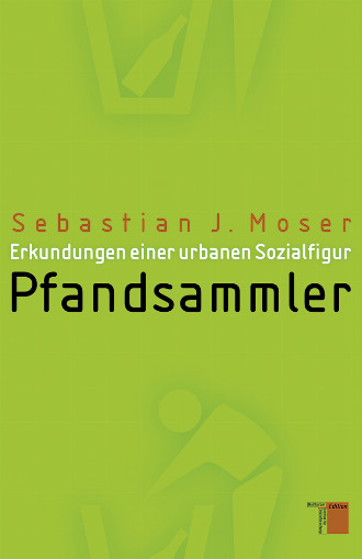 978_3_86854_276_9_Moser_Pfandsammler