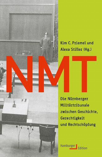978_3_86854_278_3_Priemel_Stiller_Hg__NMT