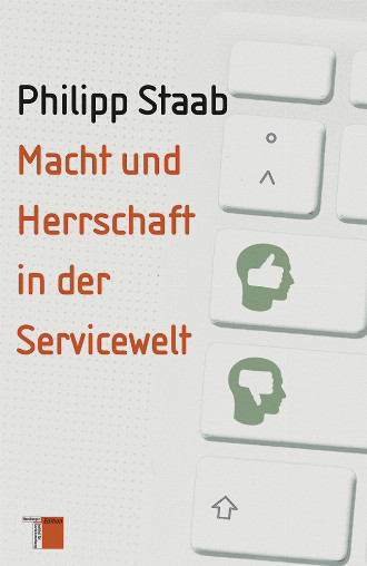 978_3_86854_281_3_Staab_Macht_und_Herrschaft_in_der_Servicewelt