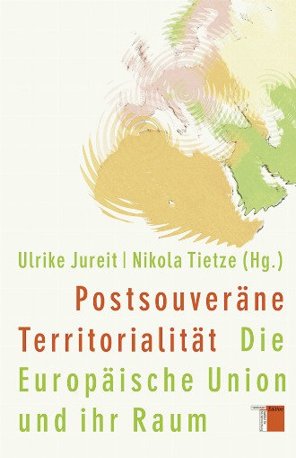 978_3_86854_287_5_Jureit_Tietze_Hg__Postsouver_ne_Territorialit_t