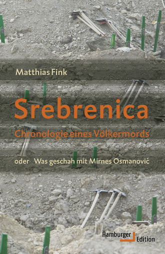 978_3_86854_291_2_Fink_Srebrenica