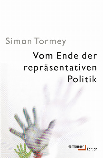978_3_86854_292_9_Tormey_Vom_Ende_der_repr_sentativen_Politik