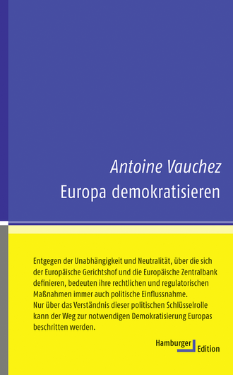 978_3_86854_296_7_Vauchez_Europa_demokratisieren