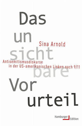 978_3_86854_303_2_Arnold_Das_unsichtbare_Vorurteil