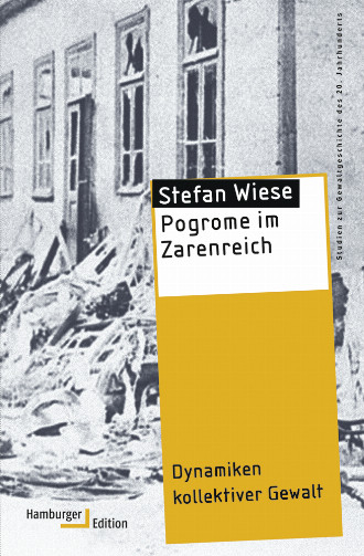 978_3_86854_304_9_Wiese_Pogrome_im_Zarenreich