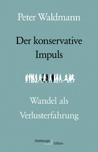 978_3_86854_307_0_Waldmann_Der_konservative_Impuls
