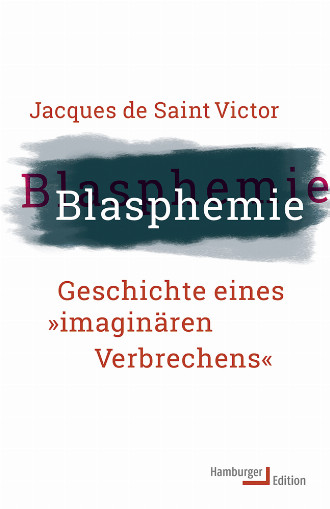 978_3_86854_308_7_Saint_Victor_Blasphemie