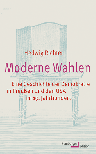 978_3_86854_313_1_Richter_Moderne_Wahlen
