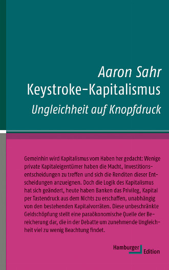 978_3_86854_315_5_Sahr_Keystroke_Kapitalismus