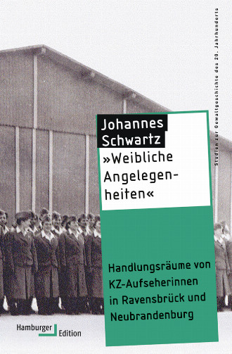 978_3_86854_316_2_Schwartz__Weibliche_Angelegenheiten_