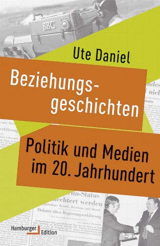 978_3_86854_317_9_Daniel_Beziehungsgeschichten
