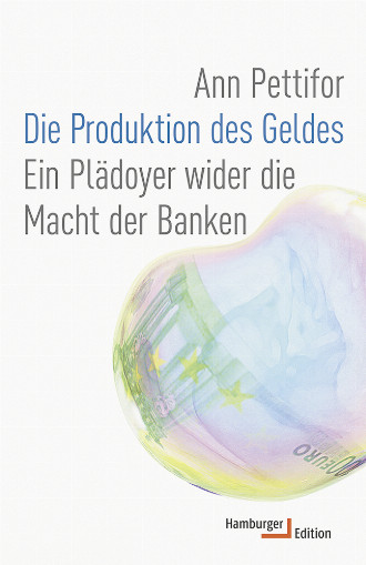978_3_86854_318_6_Pettifor_Die_Produktion_des_Geldes